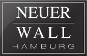 bid-neuerwall
