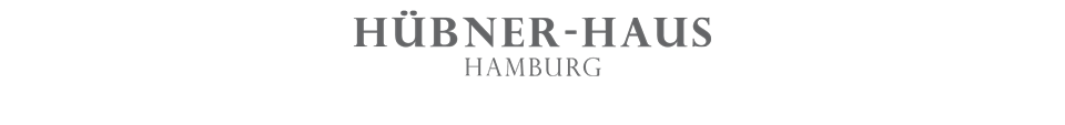 Hübner Haus Hamburg